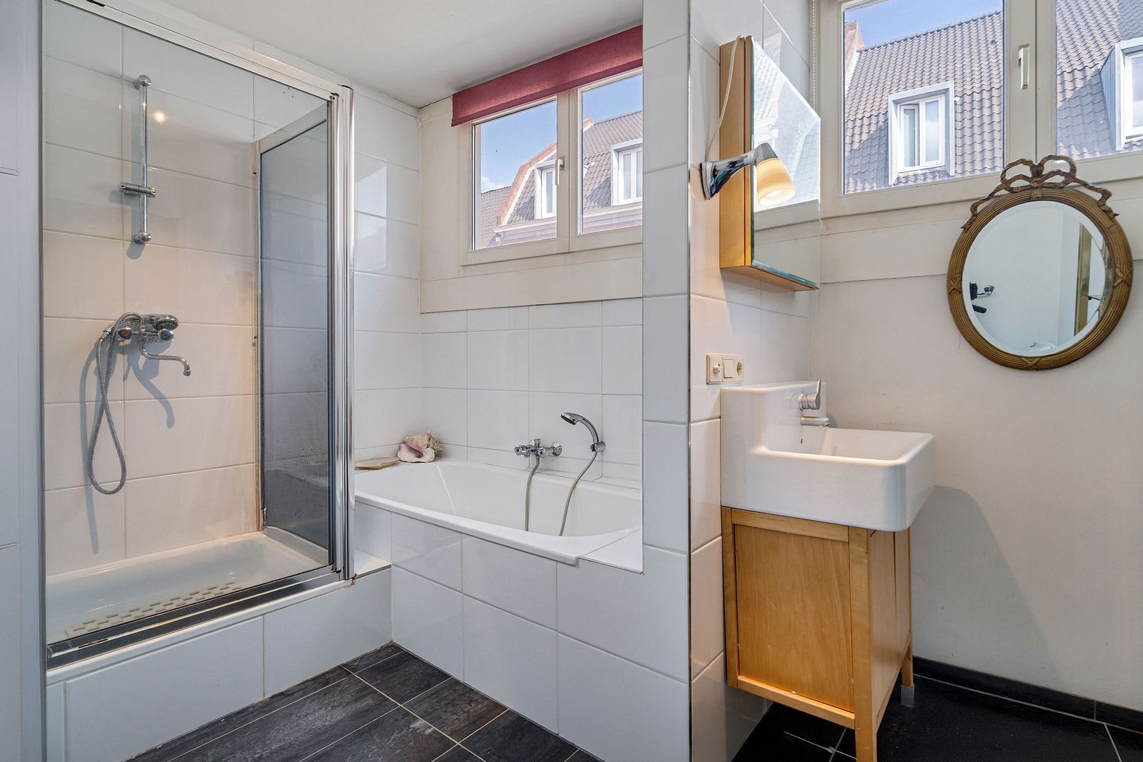 Helmstraat 8 b, Maastricht foto-22