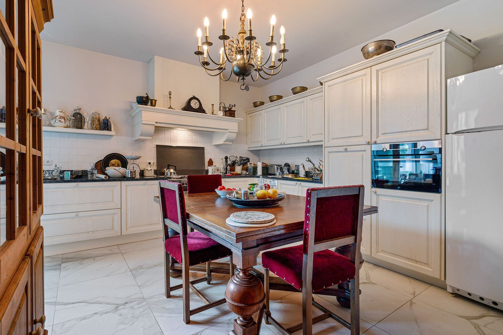 Helmstraat 8 b, Maastricht foto-11