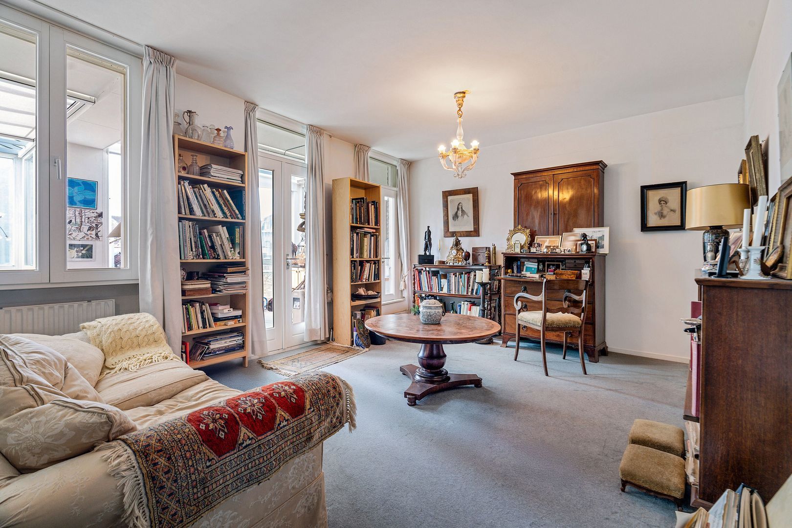 Helmstraat 8 b, Maastricht foto-18