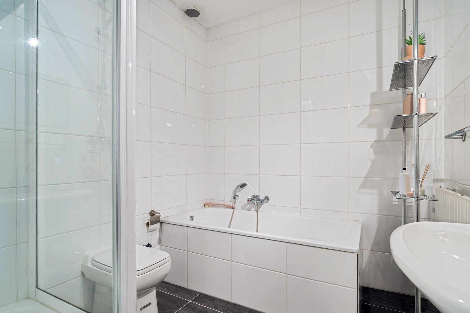 Helmstraat 8 b, Maastricht foto-31