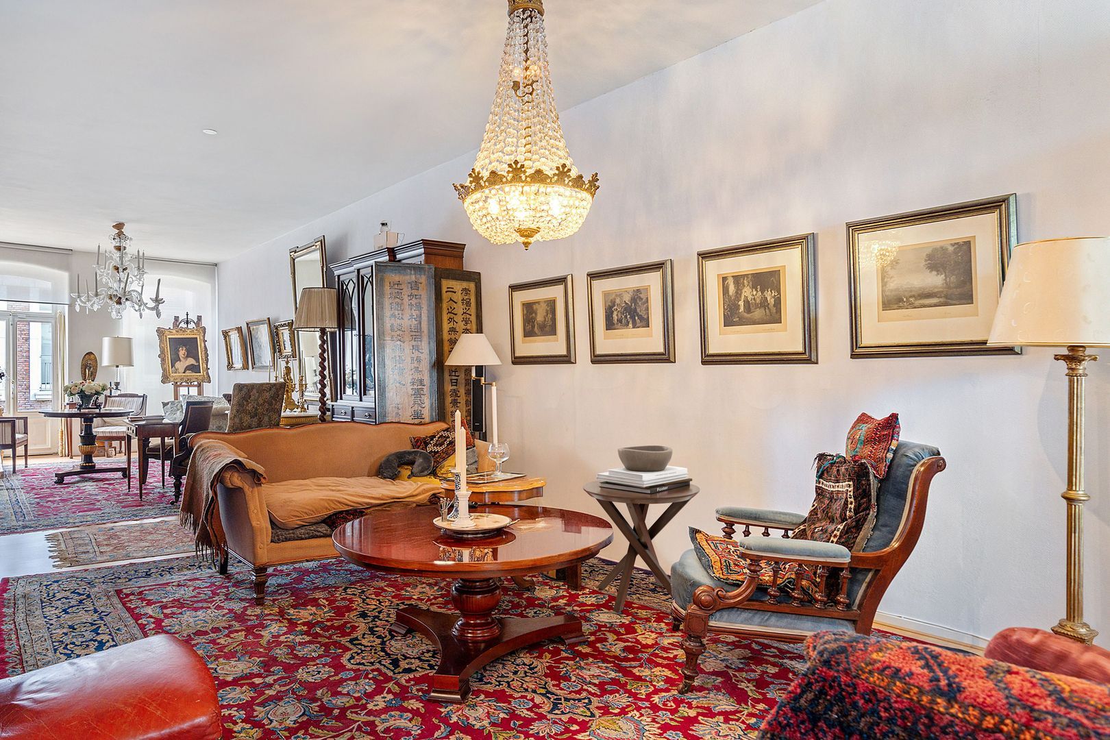 Helmstraat 8 b, Maastricht foto-5