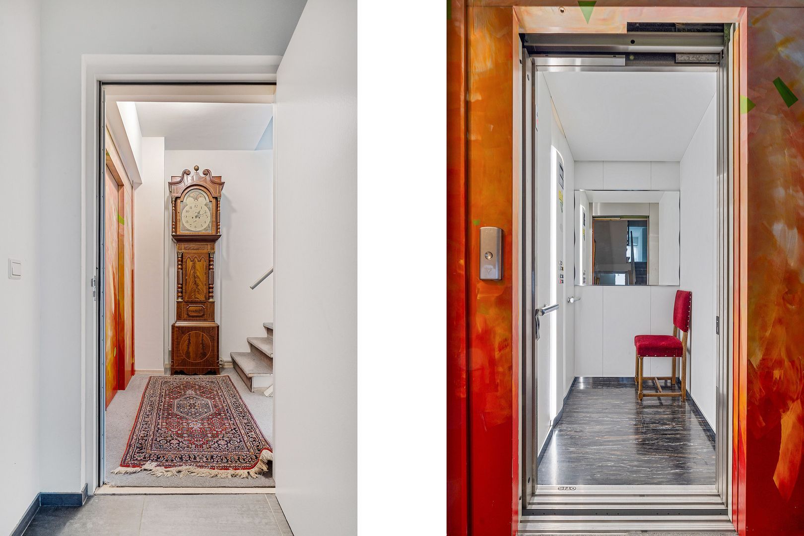 Helmstraat 8 b, Maastricht foto-3