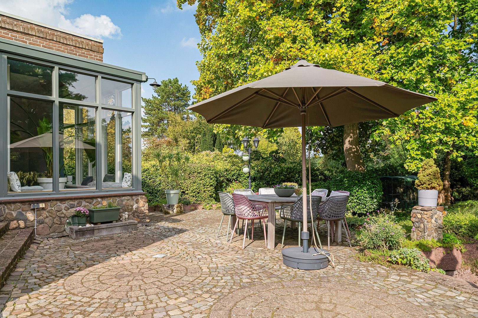 Hommerterweg 224, Hoensbroek foto-29