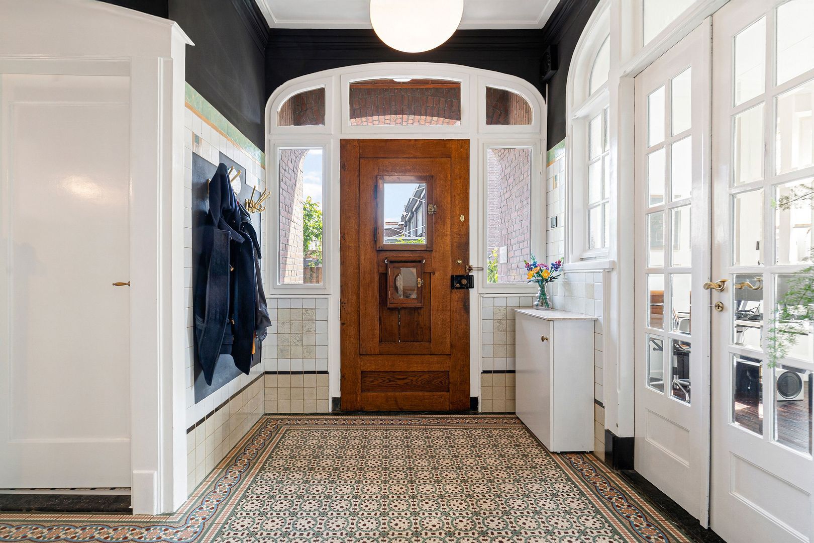 Hommerterweg 224, Hoensbroek foto-4