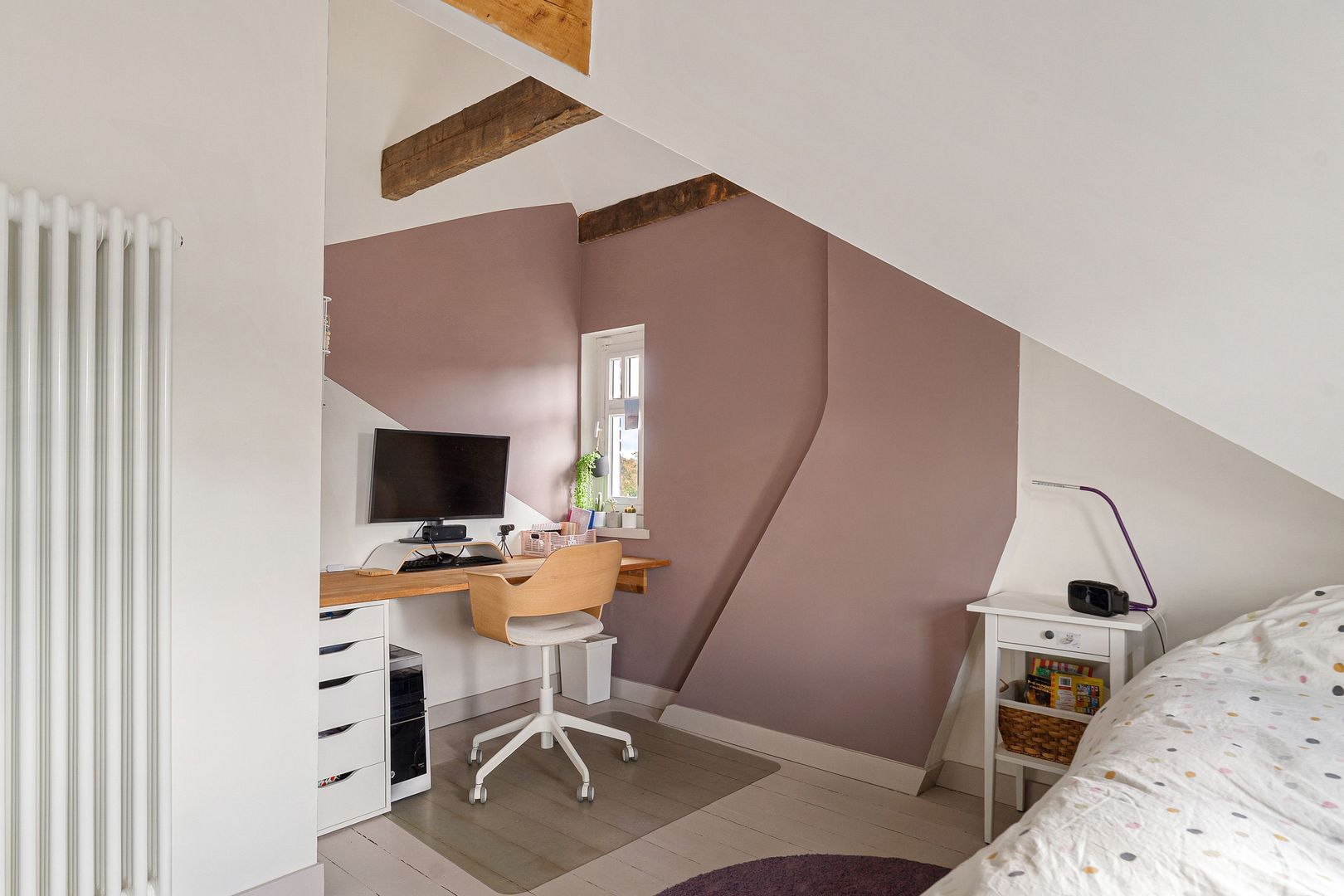 Hommerterweg 224, Hoensbroek foto-42