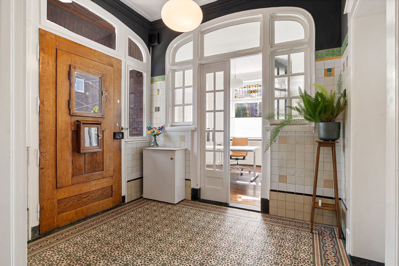 Hommerterweg 224, Hoensbroek foto-19