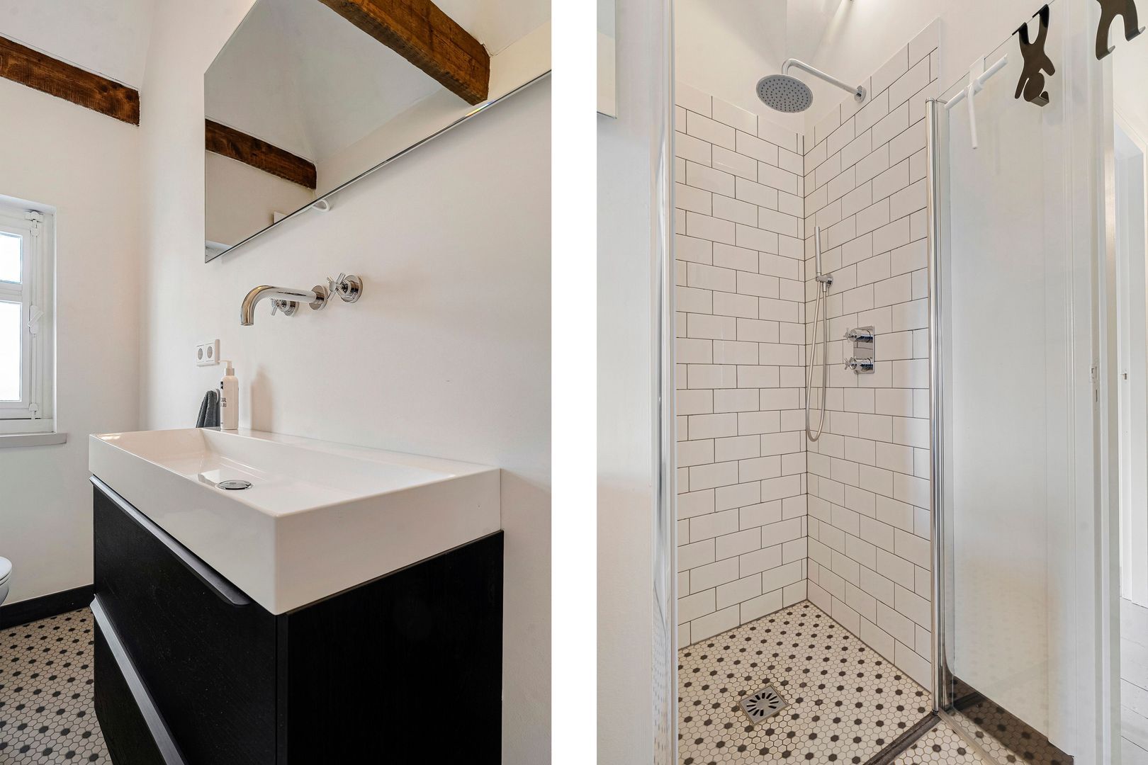 Hommerterweg 224, Hoensbroek foto-41