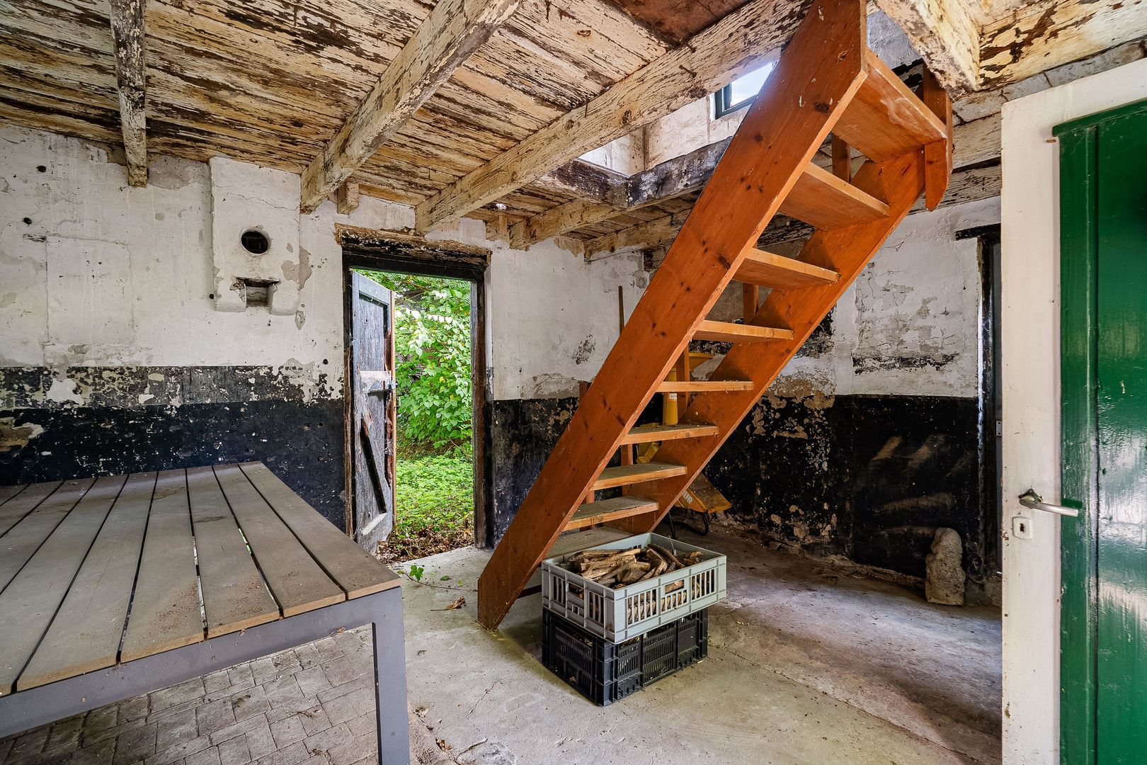 Hommerterweg 224, Hoensbroek foto-26