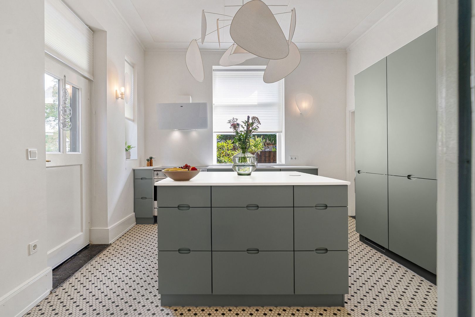 Hommerterweg 224, Hoensbroek foto-16