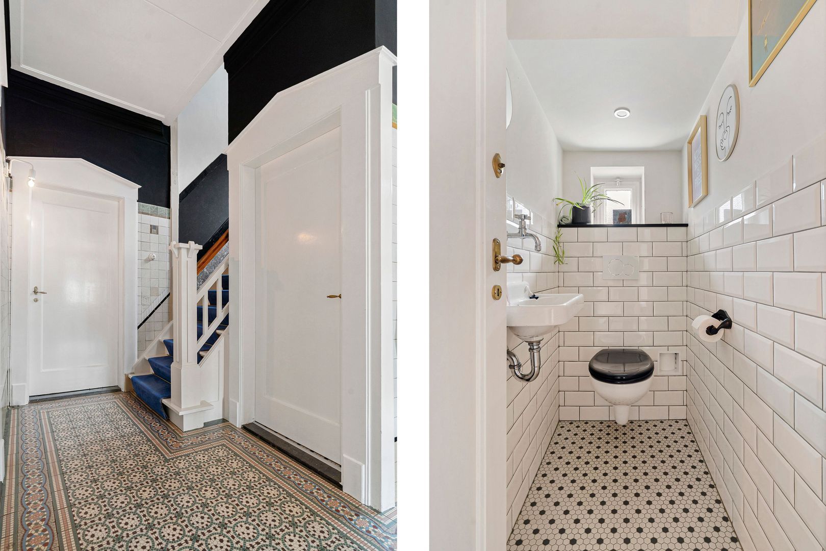 Hommerterweg 224, Hoensbroek foto-32