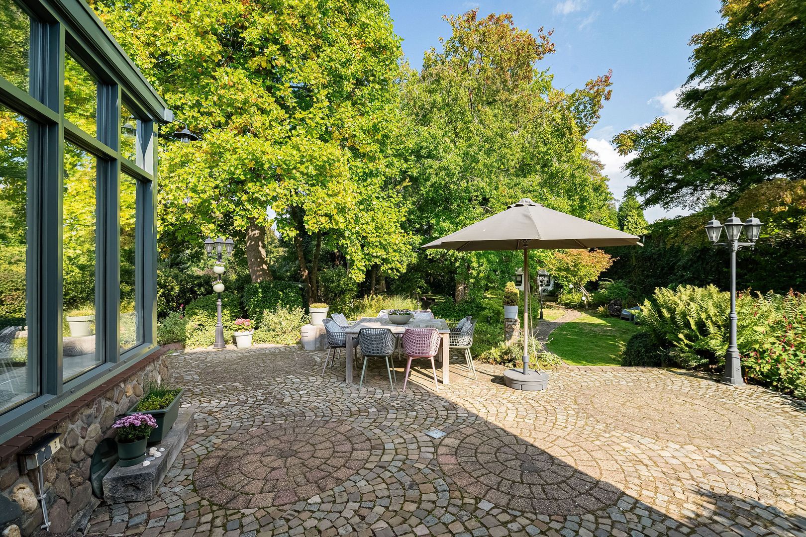 Hommerterweg 224, Hoensbroek foto-31