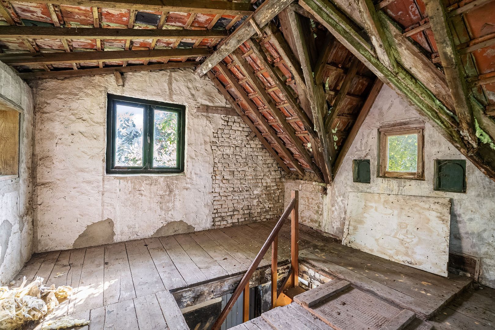 Hommerterweg 224, Hoensbroek foto-27