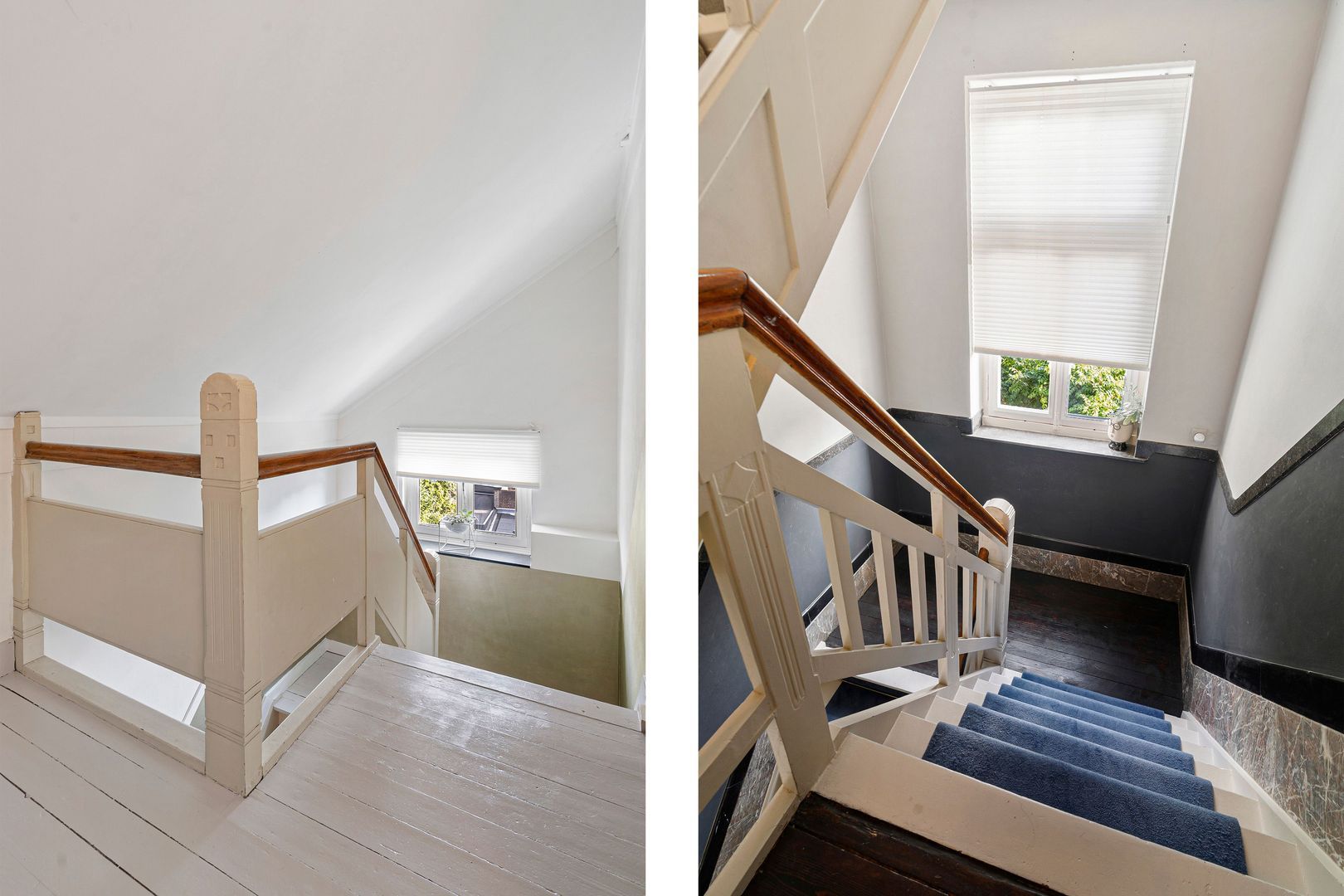 Hommerterweg 224, Hoensbroek foto-45