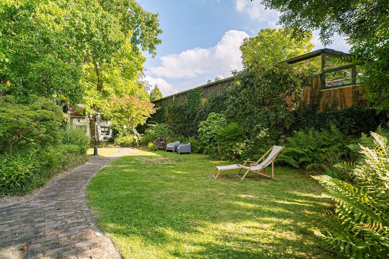 Hommerterweg 224, Hoensbroek foto-22