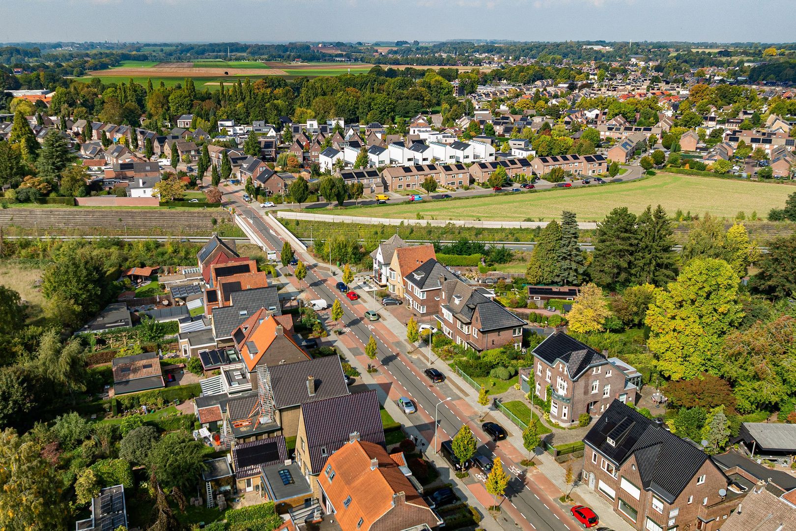 Hommerterweg 224, Hoensbroek foto-49