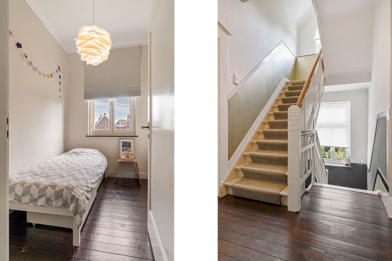 Hommerterweg 224, Hoensbroek foto-38