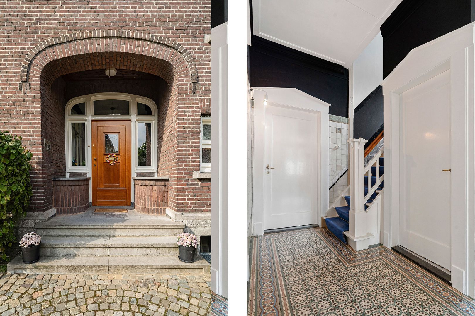 Hommerterweg 224, Hoensbroek foto-3