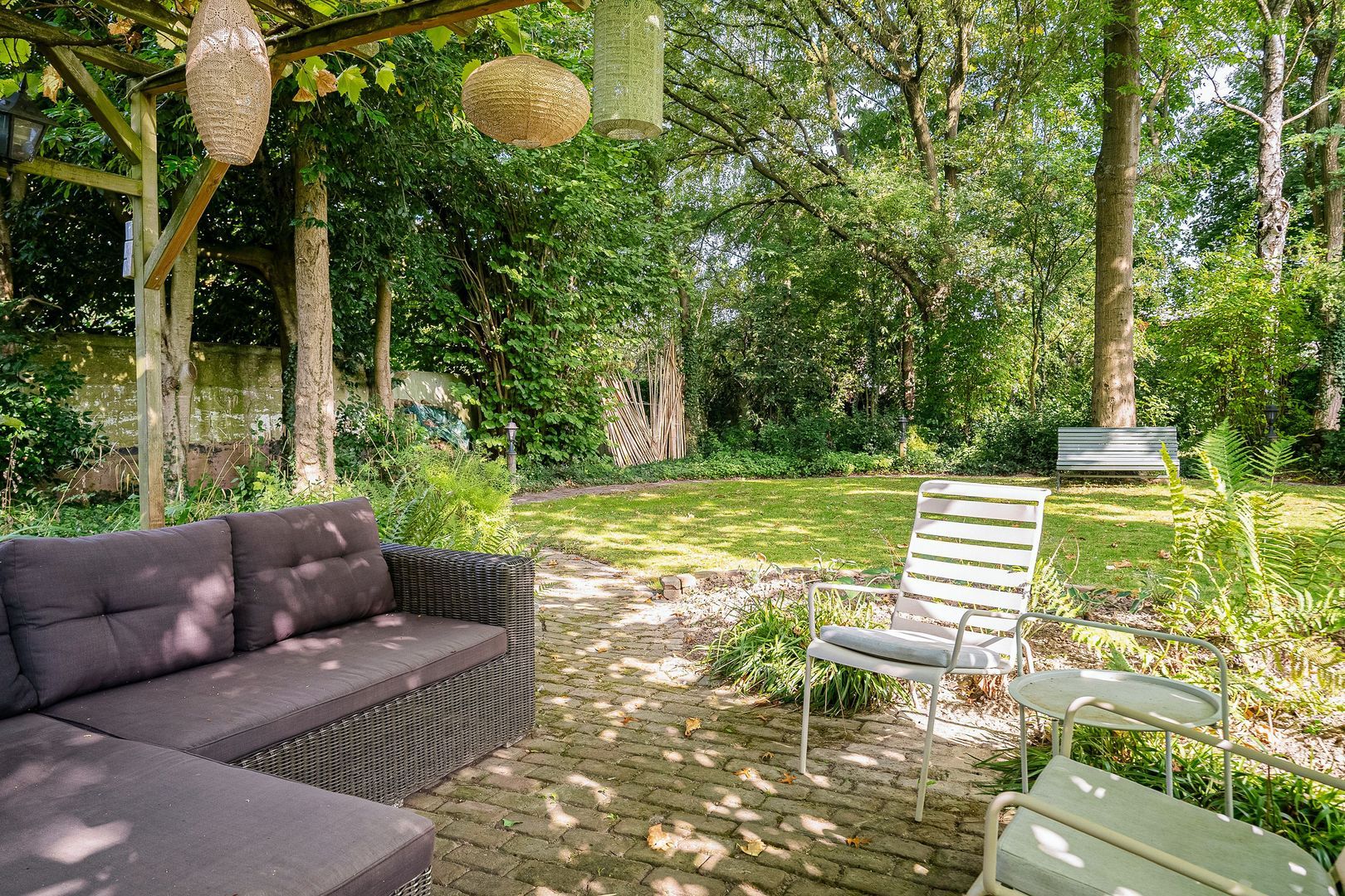 Hommerterweg 224, Hoensbroek foto-23