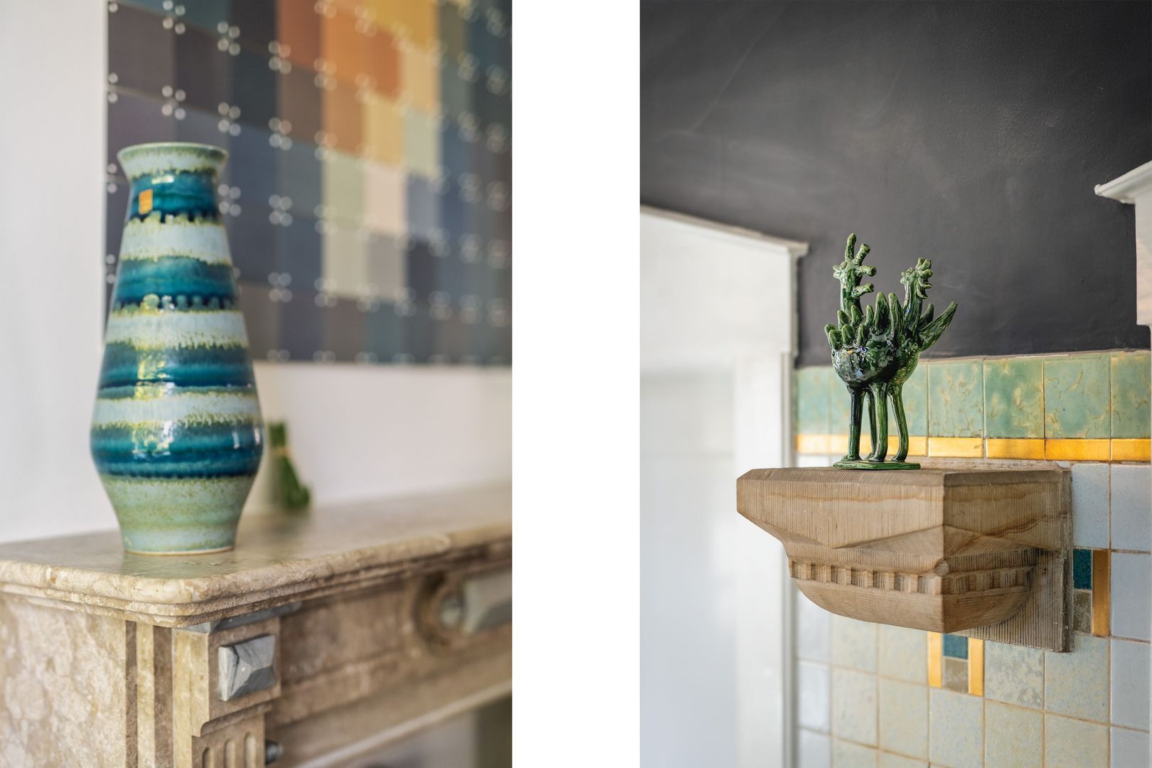 Hommerterweg 224, Hoensbroek foto-47