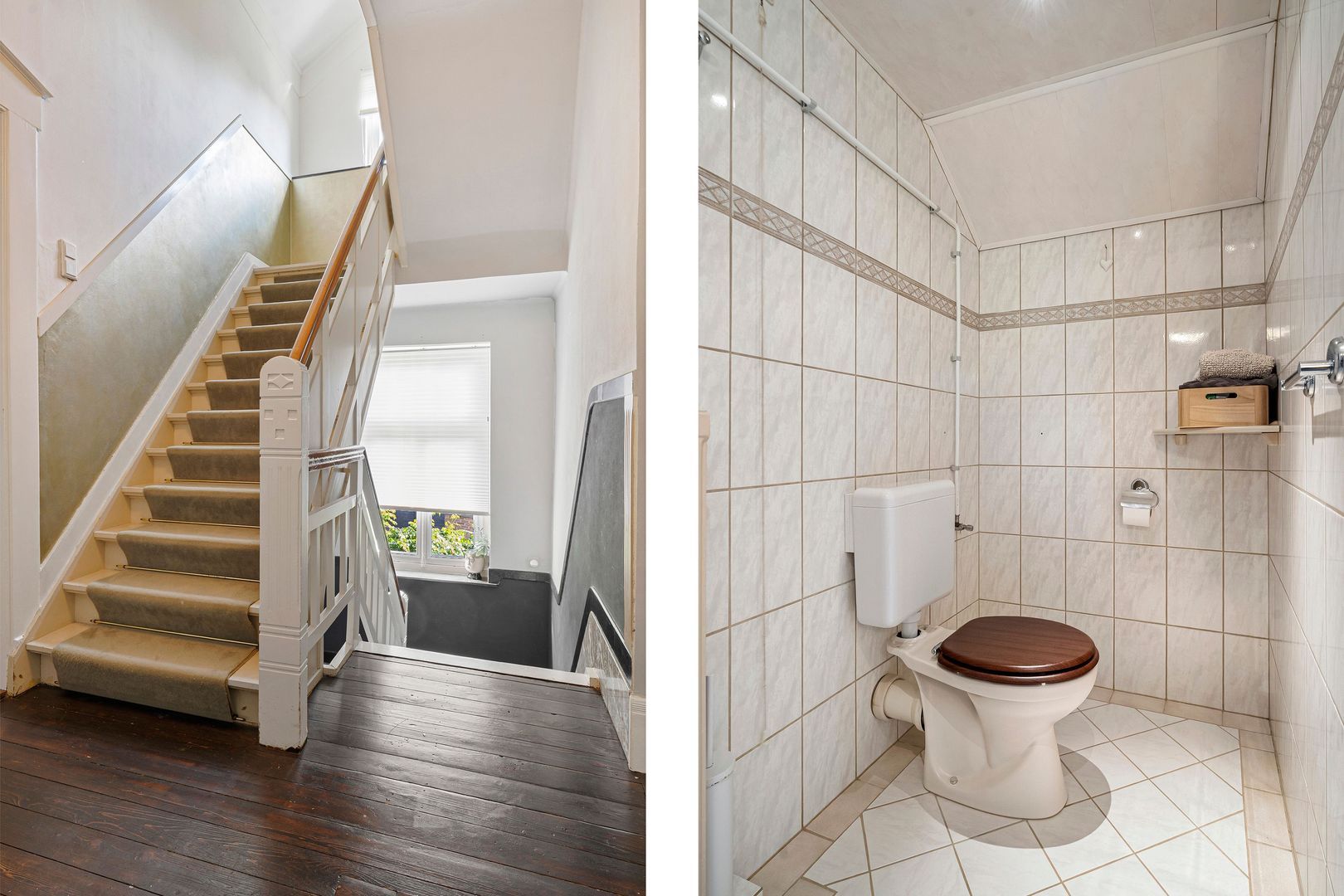 Hommerterweg 224, Hoensbroek foto-39