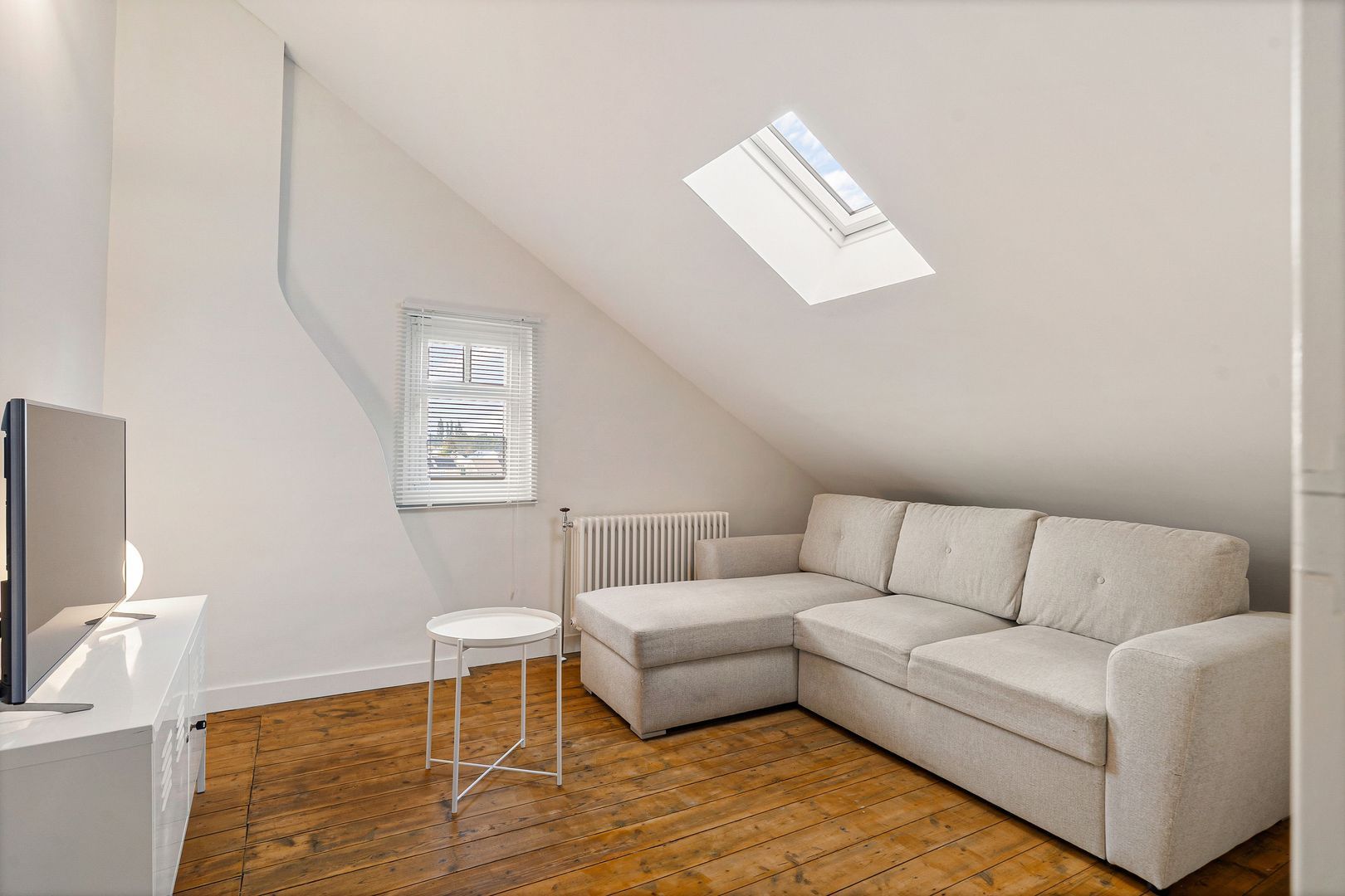 Hommerterweg 224, Hoensbroek foto-43