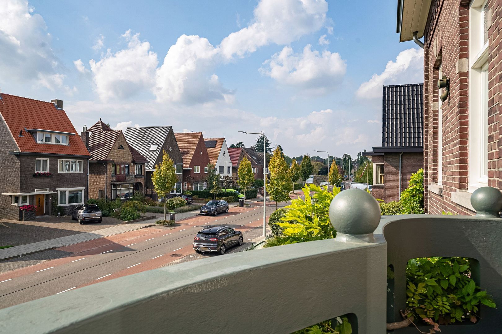 Hommerterweg 224, Hoensbroek foto-35