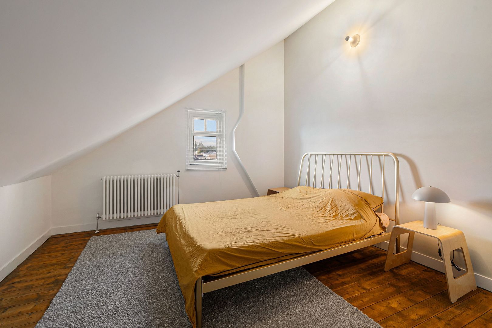 Hommerterweg 224, Hoensbroek foto-44