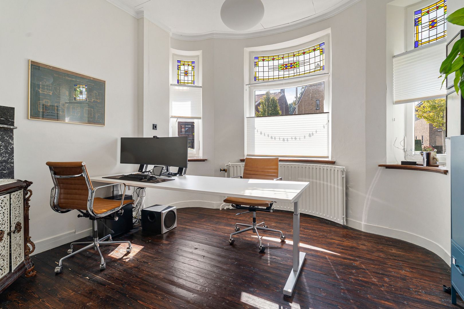 Hommerterweg 224, Hoensbroek foto-20