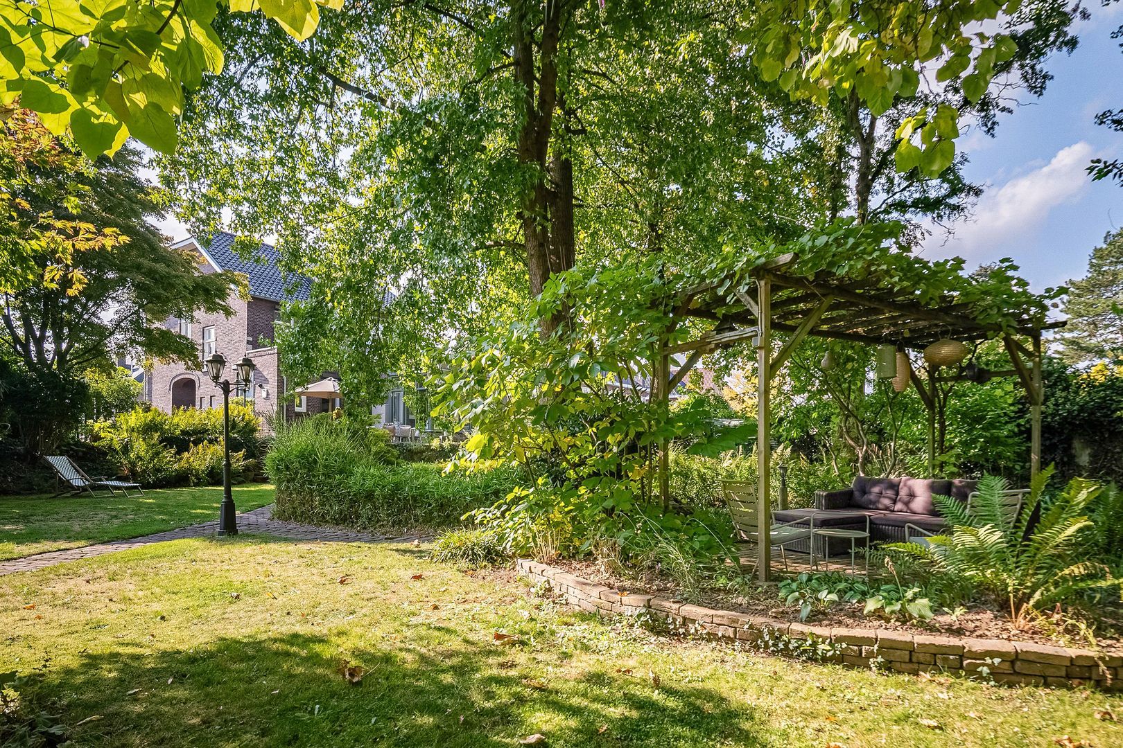 Hommerterweg 224, Hoensbroek foto-21