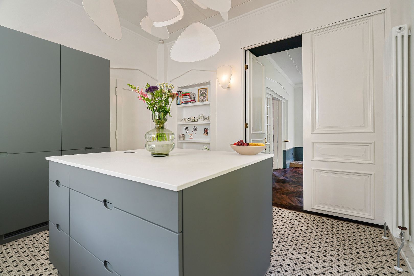 Hommerterweg 224, Hoensbroek foto-15