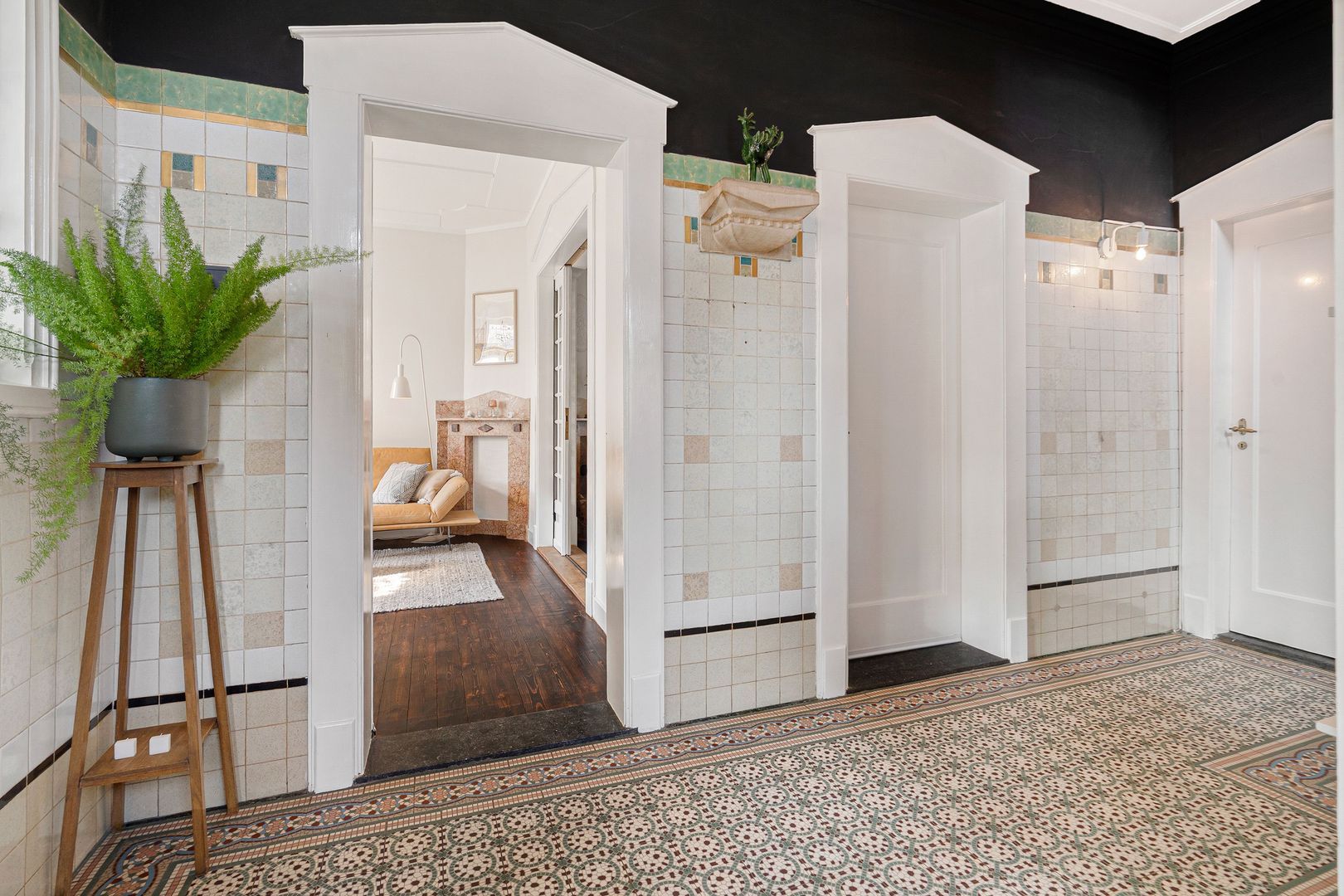 Hommerterweg 224, Hoensbroek foto-18