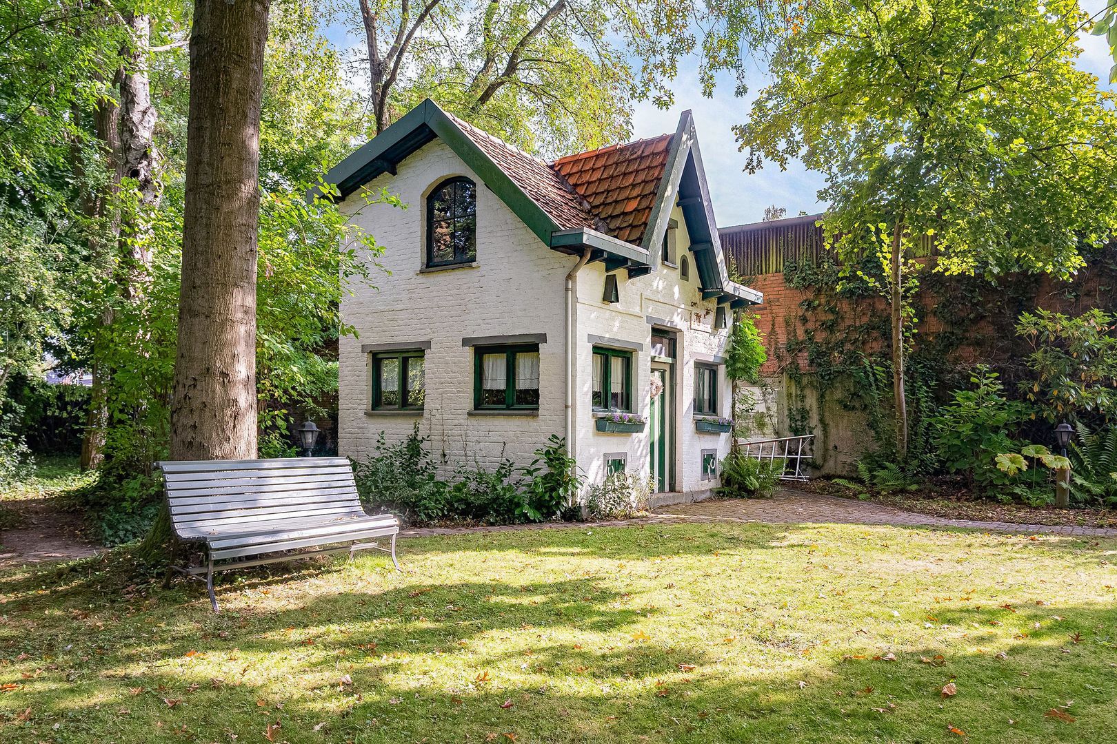 Hommerterweg 224, Hoensbroek foto-25