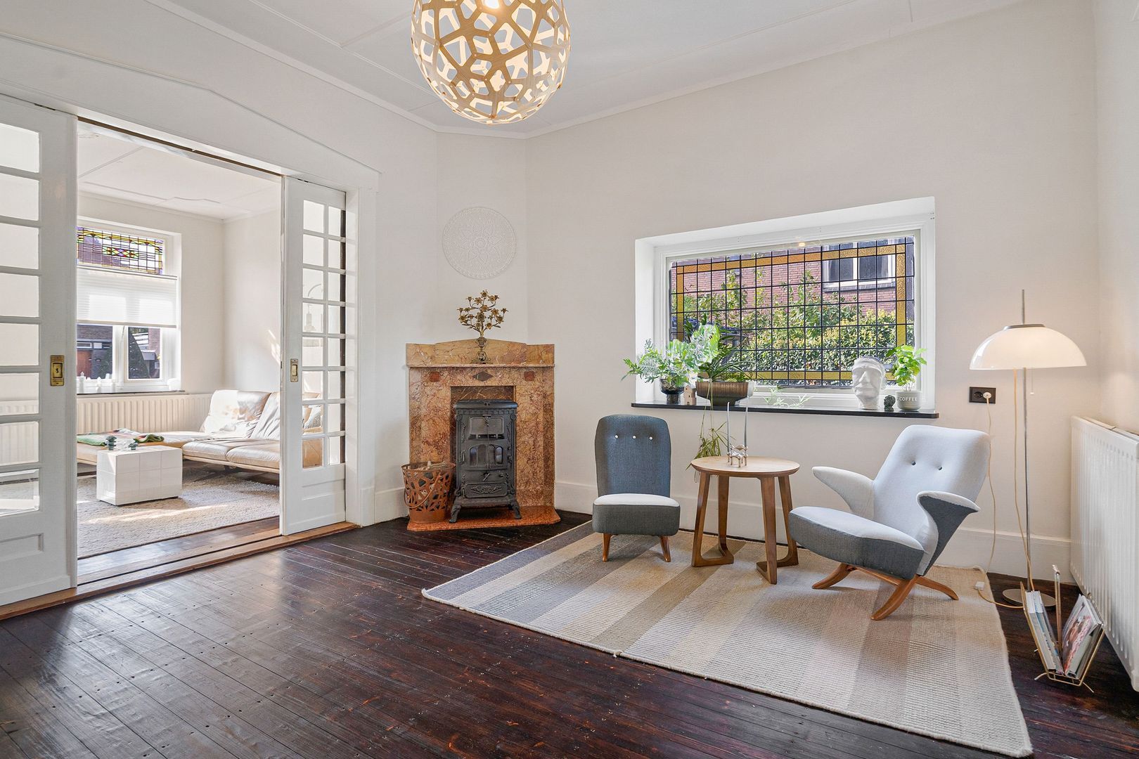 Hommerterweg 224, Hoensbroek foto-8