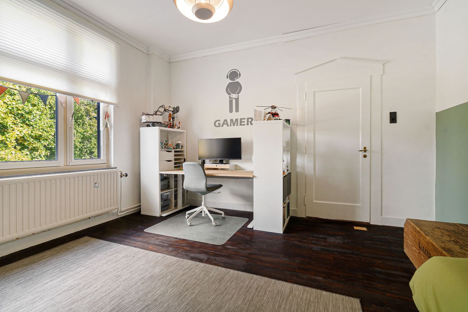 Hommerterweg 224, Hoensbroek foto-36