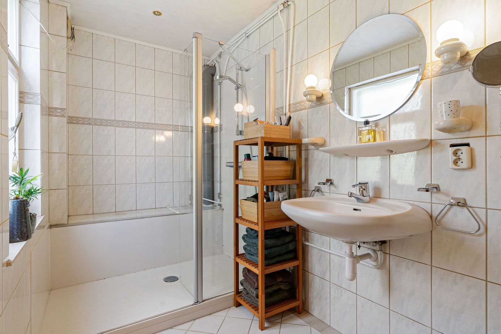 Hommerterweg 224, Hoensbroek foto-37