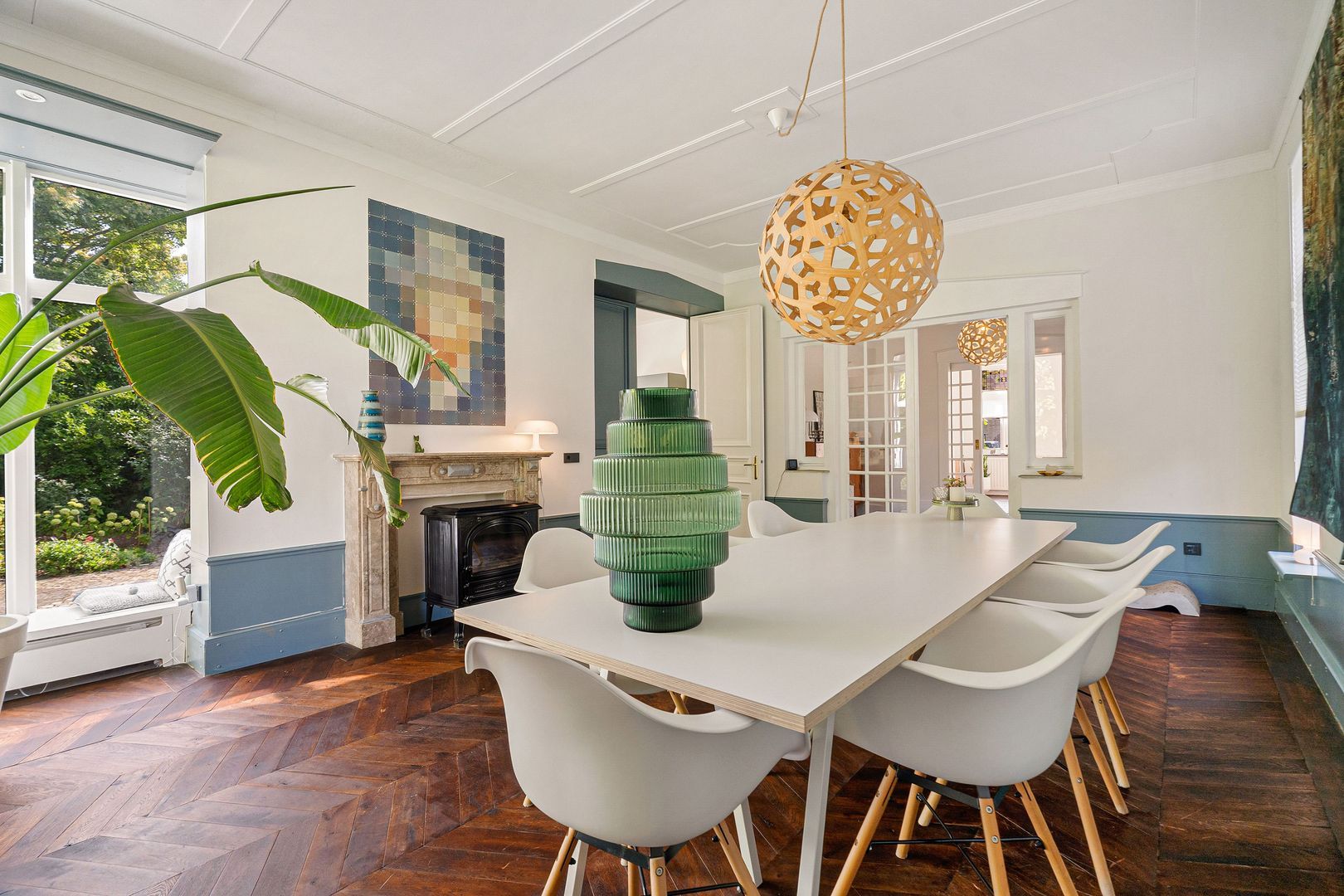 Hommerterweg 224, Hoensbroek foto-13