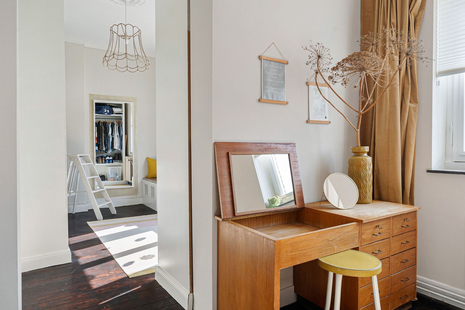 Hommerterweg 224, Hoensbroek foto-34