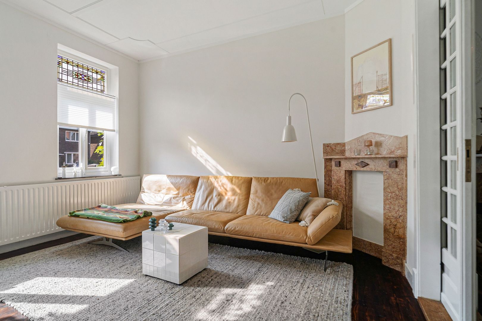 Hommerterweg 224, Hoensbroek foto-7