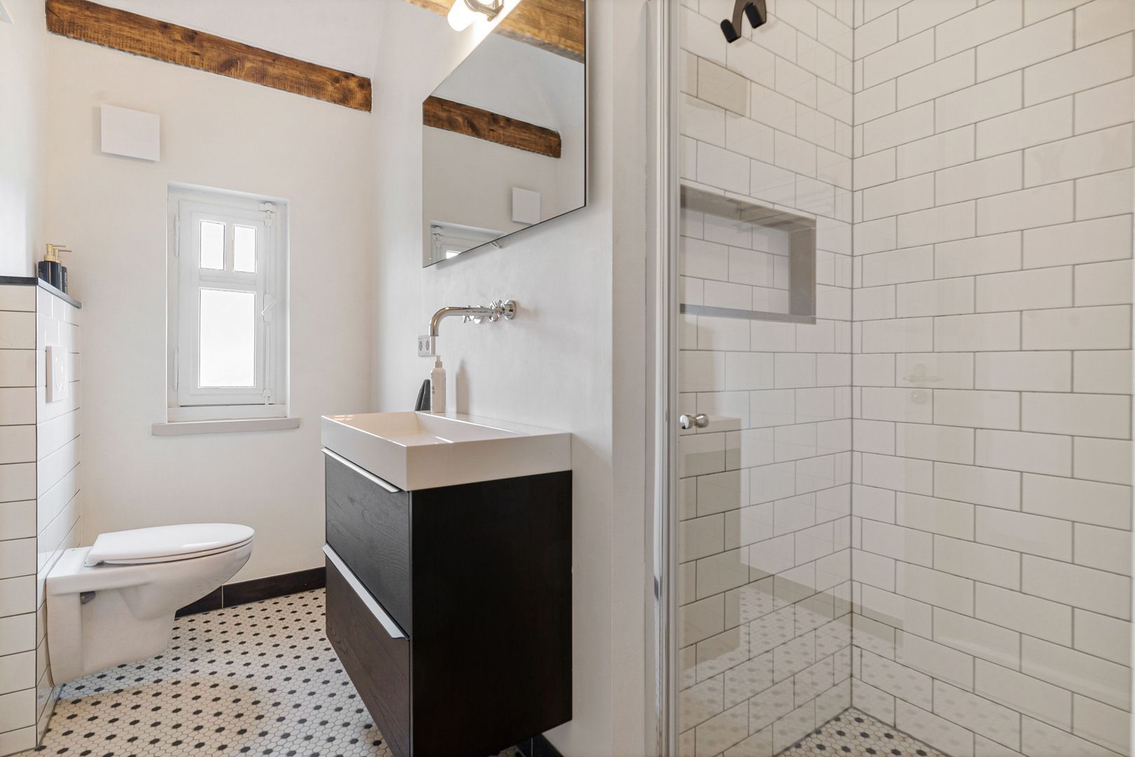 Hommerterweg 224, Hoensbroek foto-40