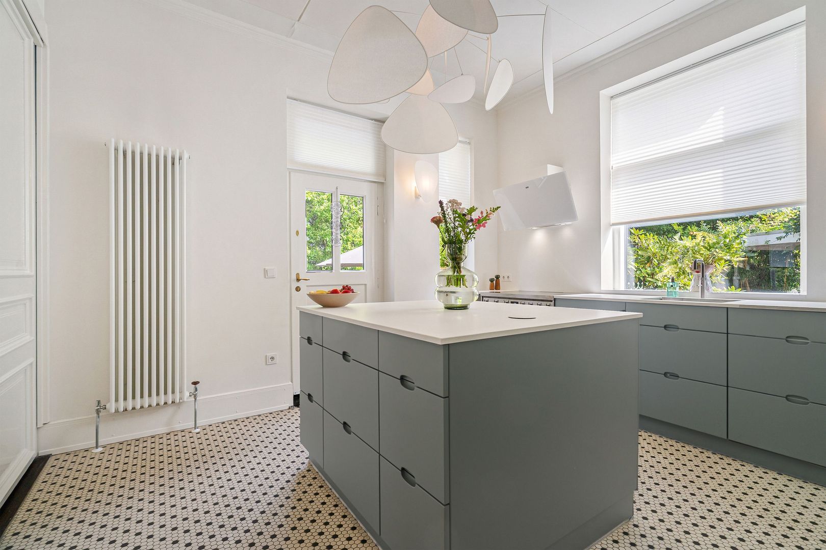 Hommerterweg 224, Hoensbroek foto-17