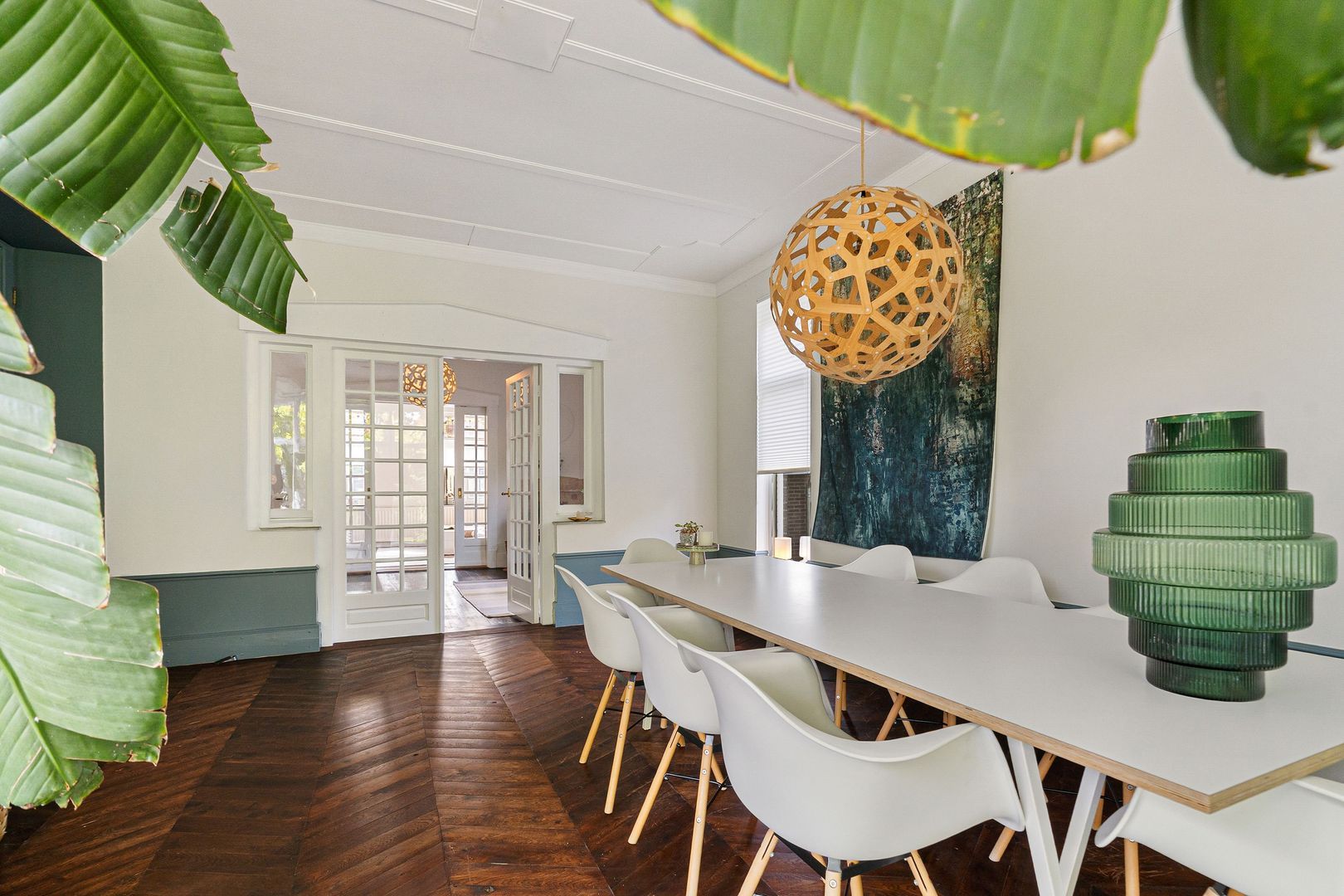 Hommerterweg 224, Hoensbroek foto-14