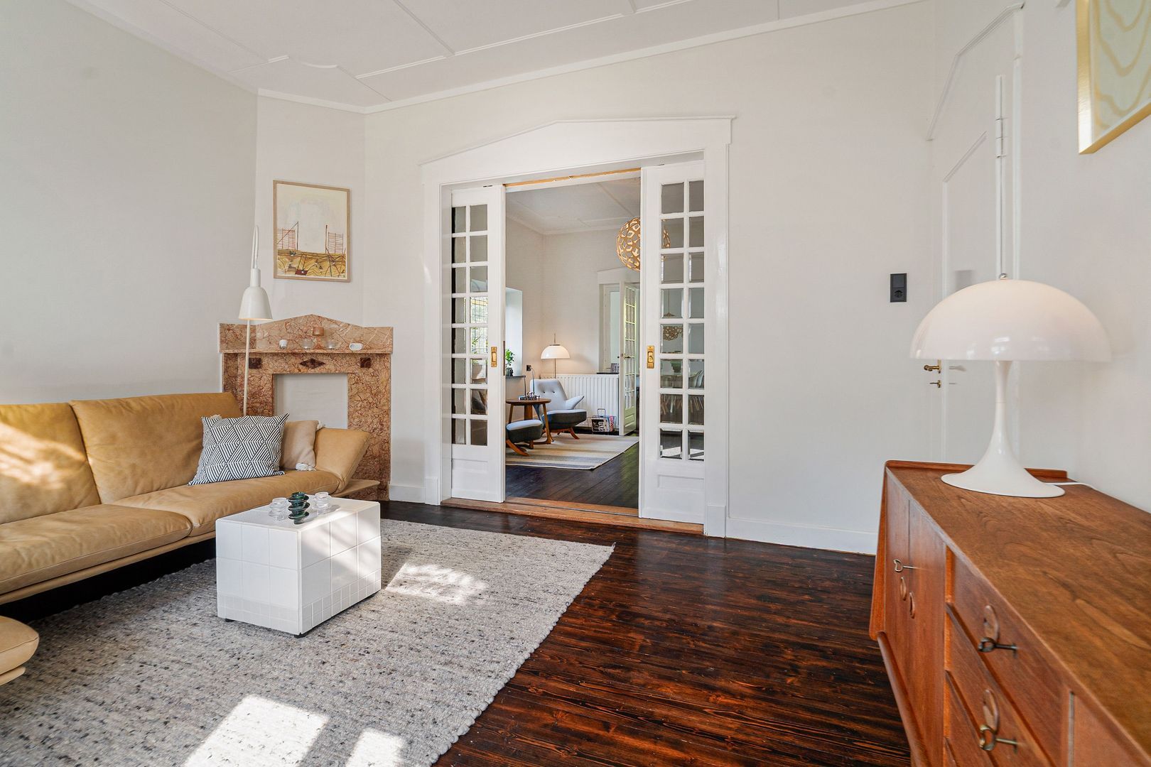 Hommerterweg 224, Hoensbroek foto-5