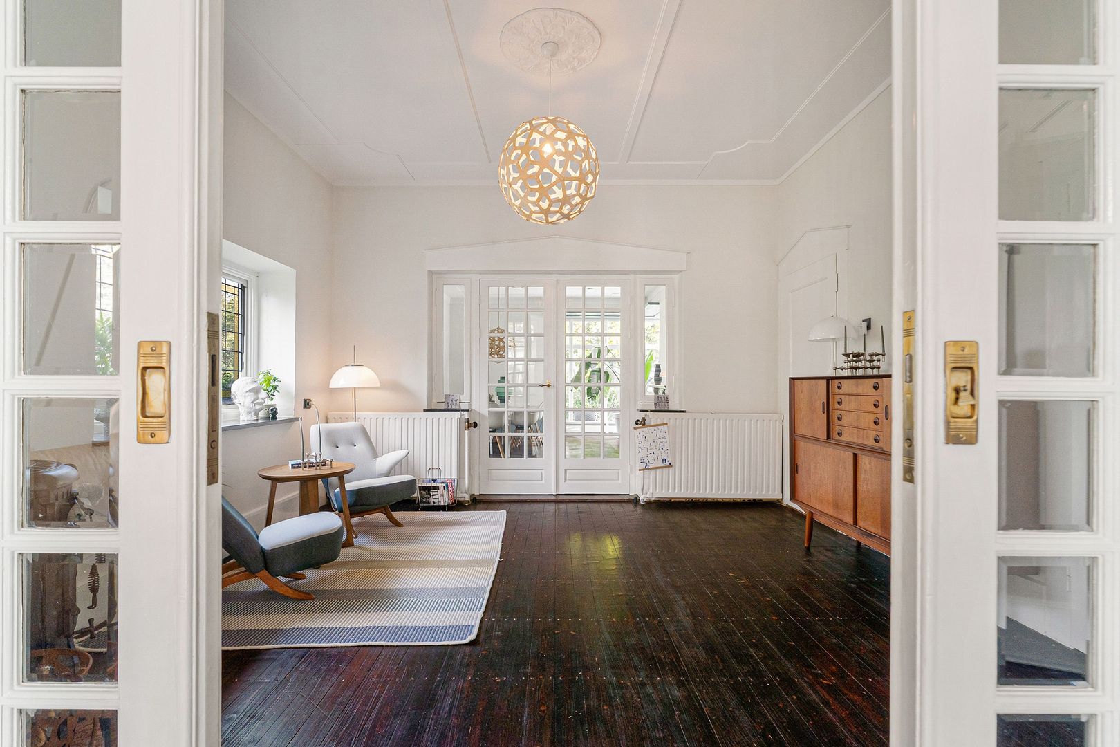 Hommerterweg 224, Hoensbroek foto-9