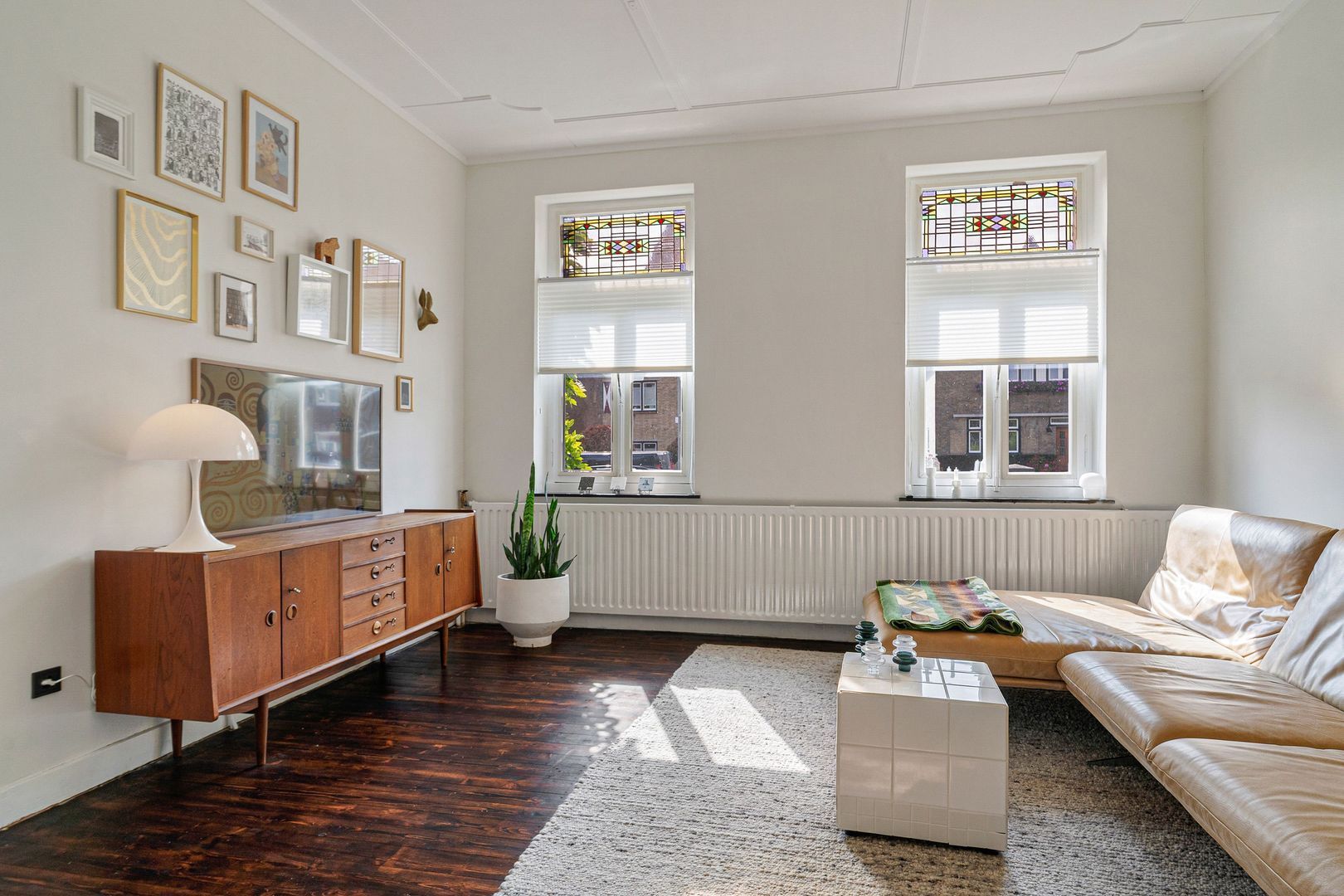 Hommerterweg 224, Hoensbroek foto-6