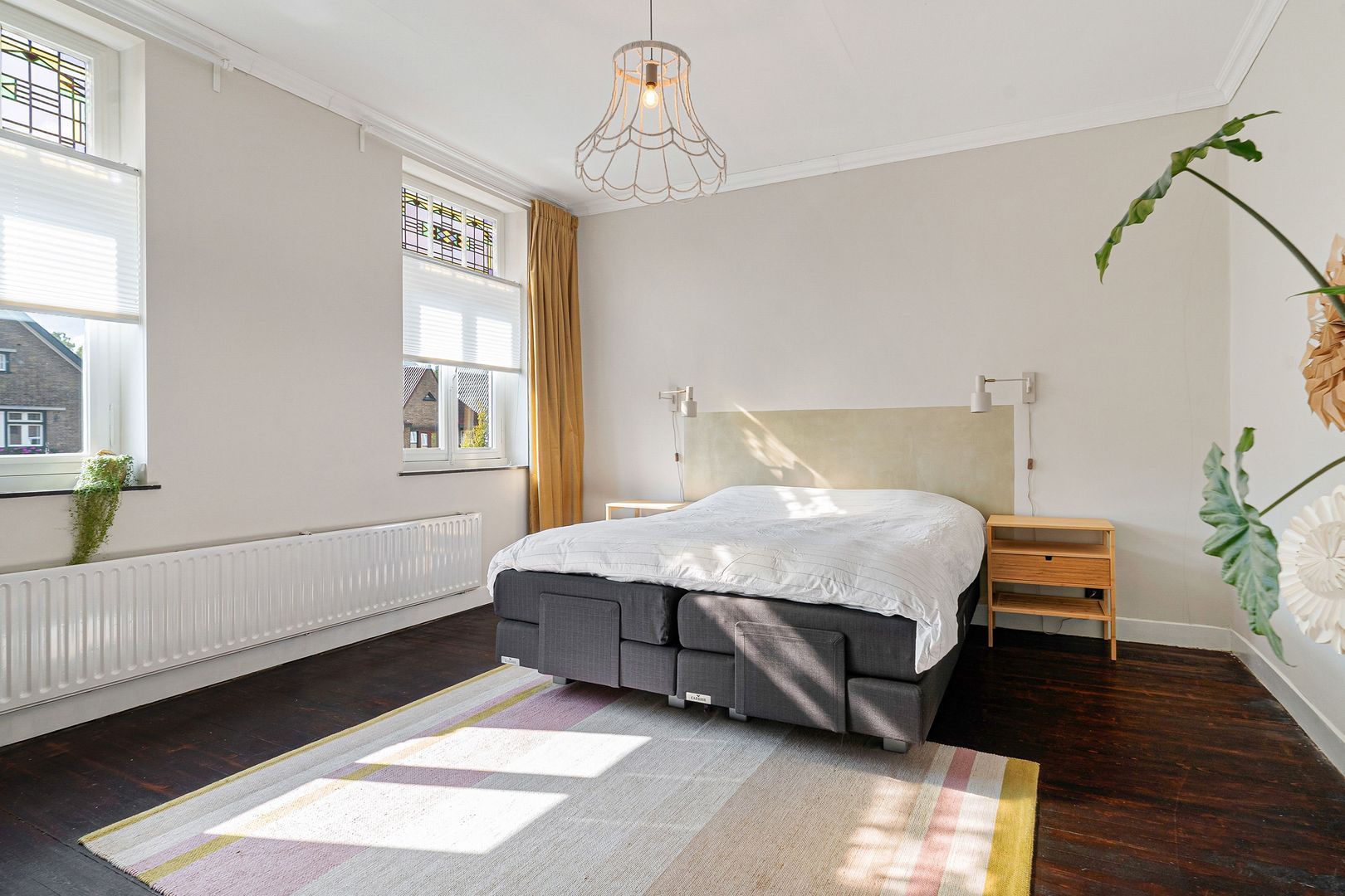 Hommerterweg 224, Hoensbroek foto-33