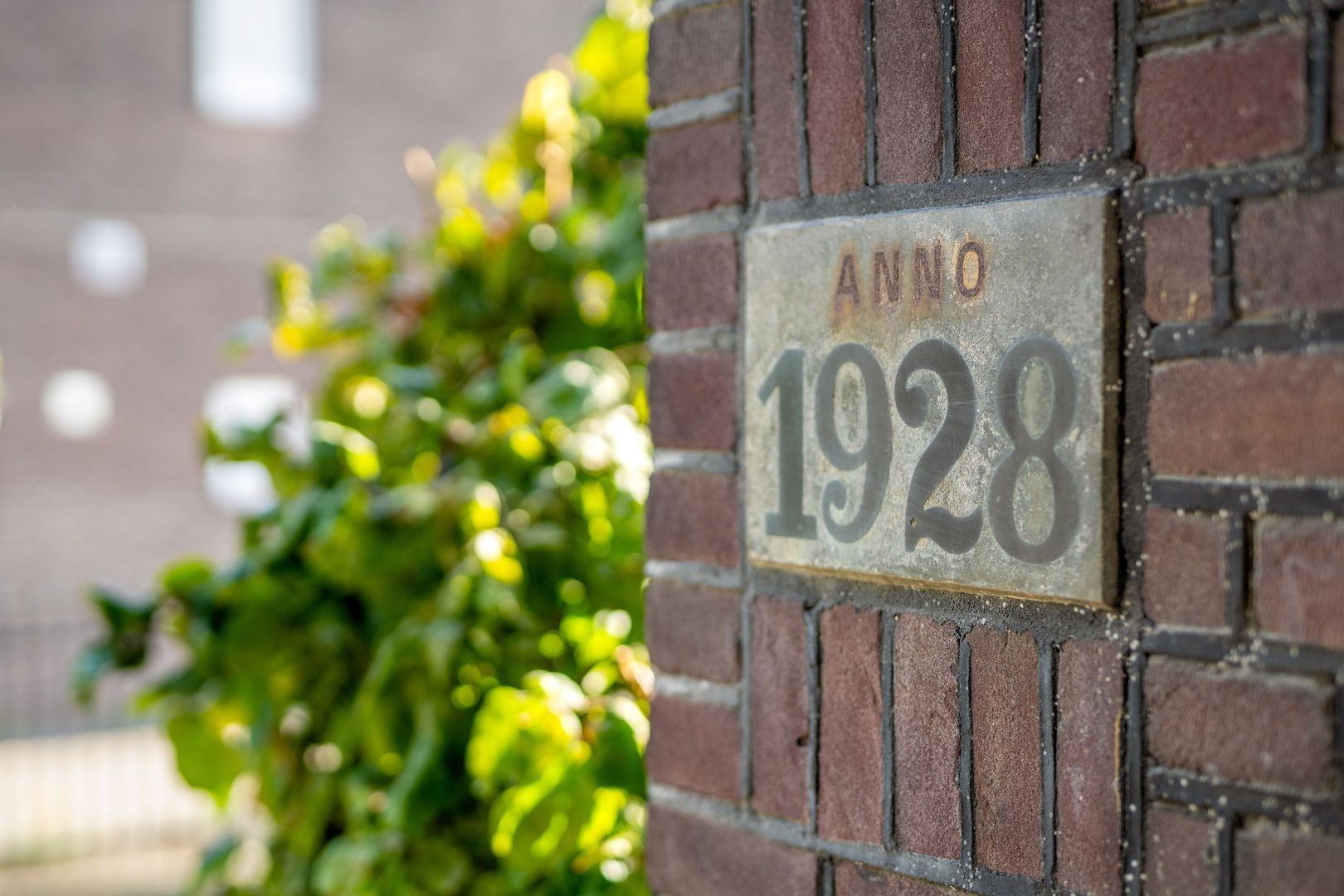 Hommerterweg 224, Hoensbroek foto-46