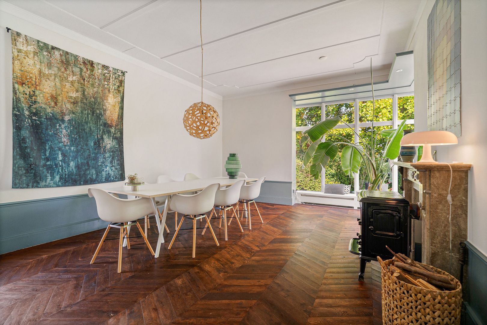 Hommerterweg 224, Hoensbroek foto-12