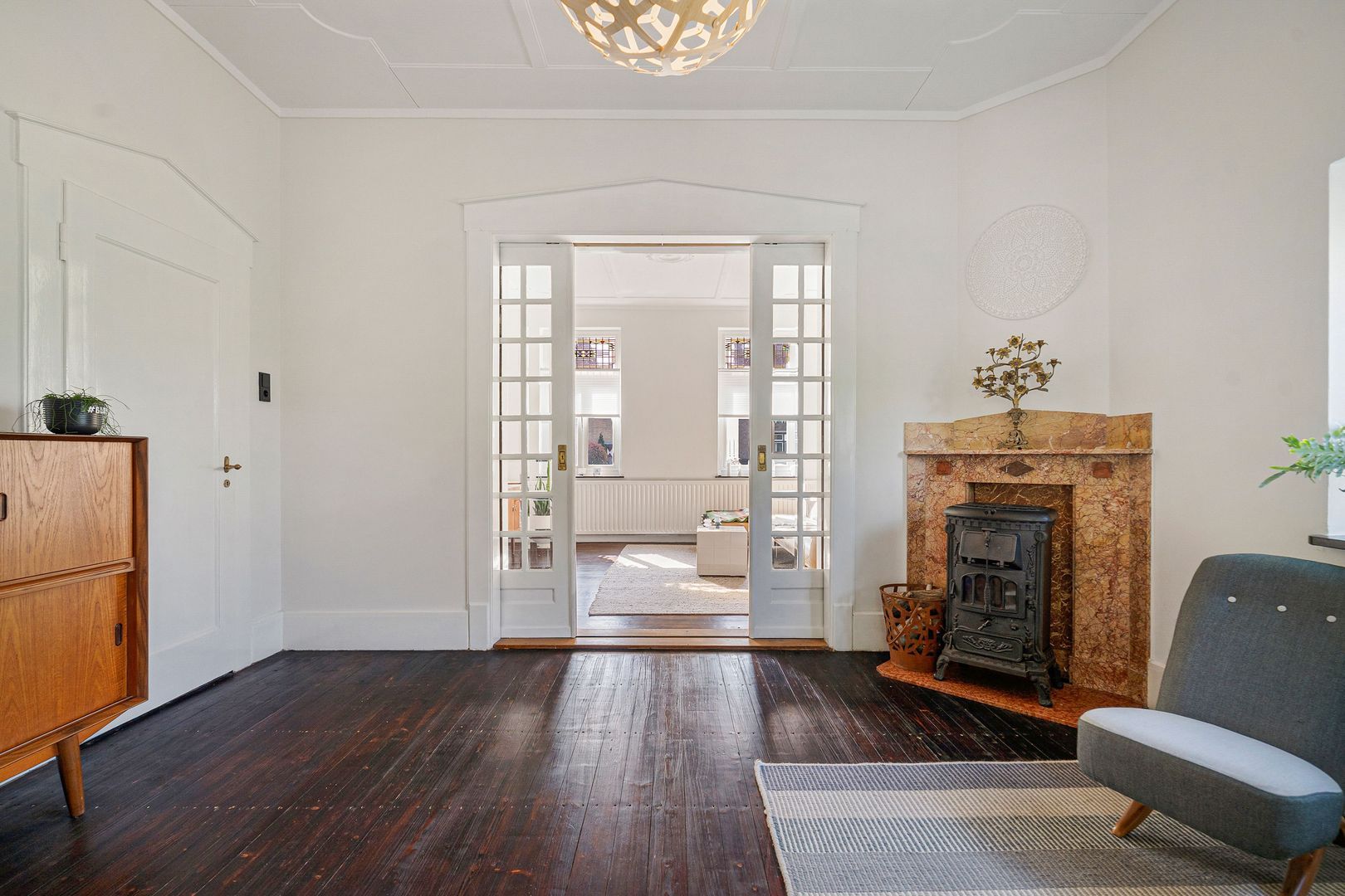 Hommerterweg 224, Hoensbroek foto-11