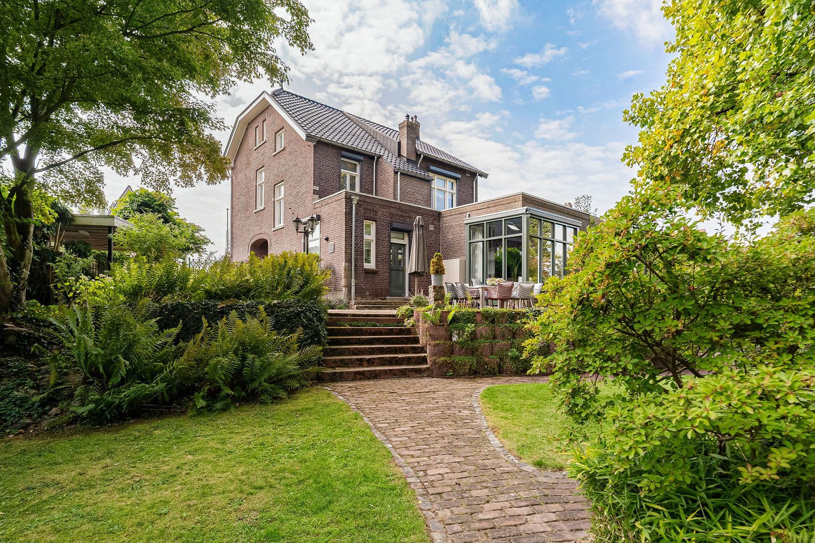 Hommerterweg 224, Hoensbroek foto-28