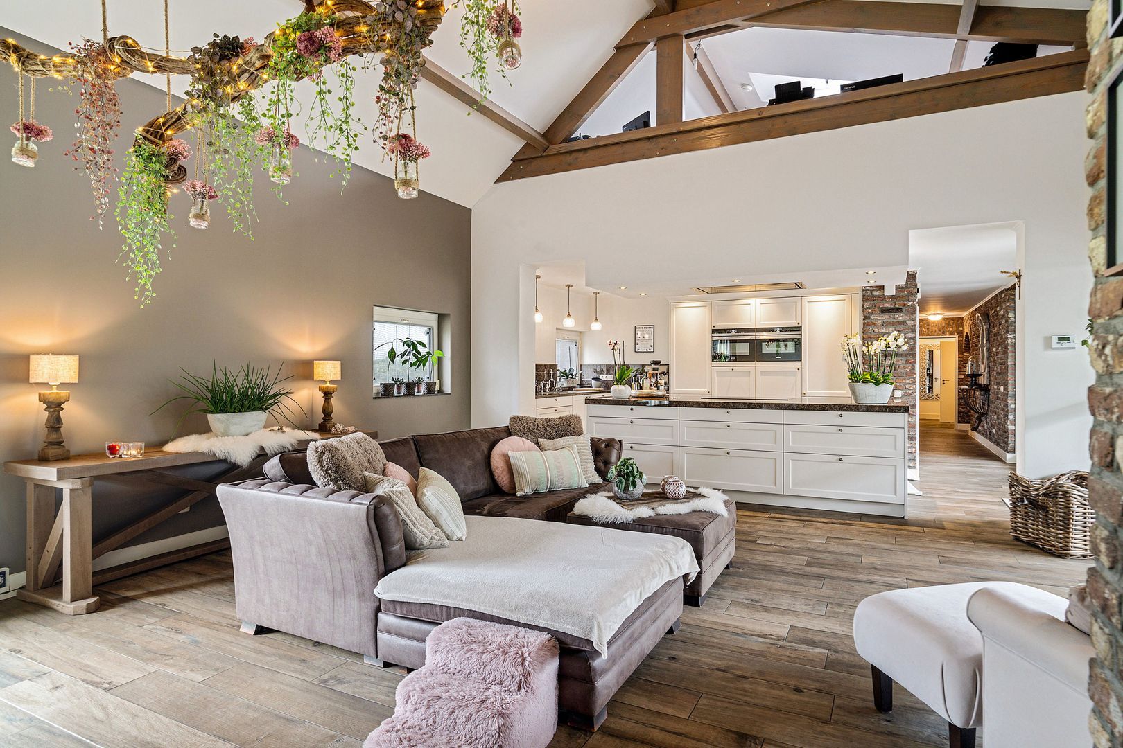 Bonaertsweg 6, Bunde foto-4